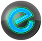Elpro Technology